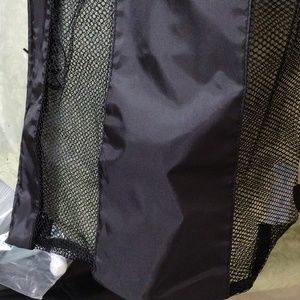 Thirty One Mesh bags